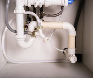 About Plumbers Pros West Unity, OH